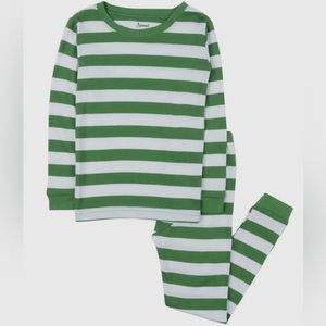 5/$60 Kids Bundle Deal - Leveret Two Piece Cotton Pajamas - 5 years